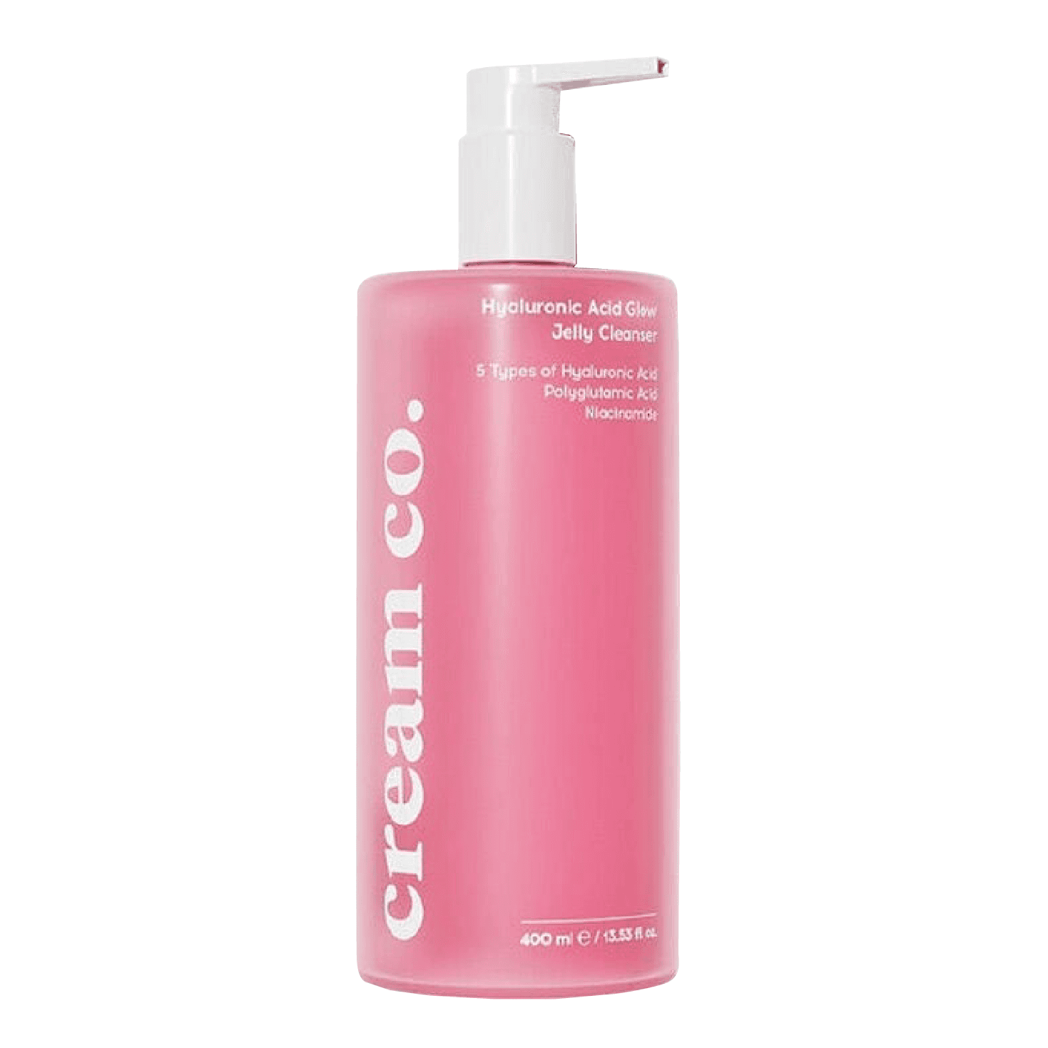 Cleansing gel | Rossmann
