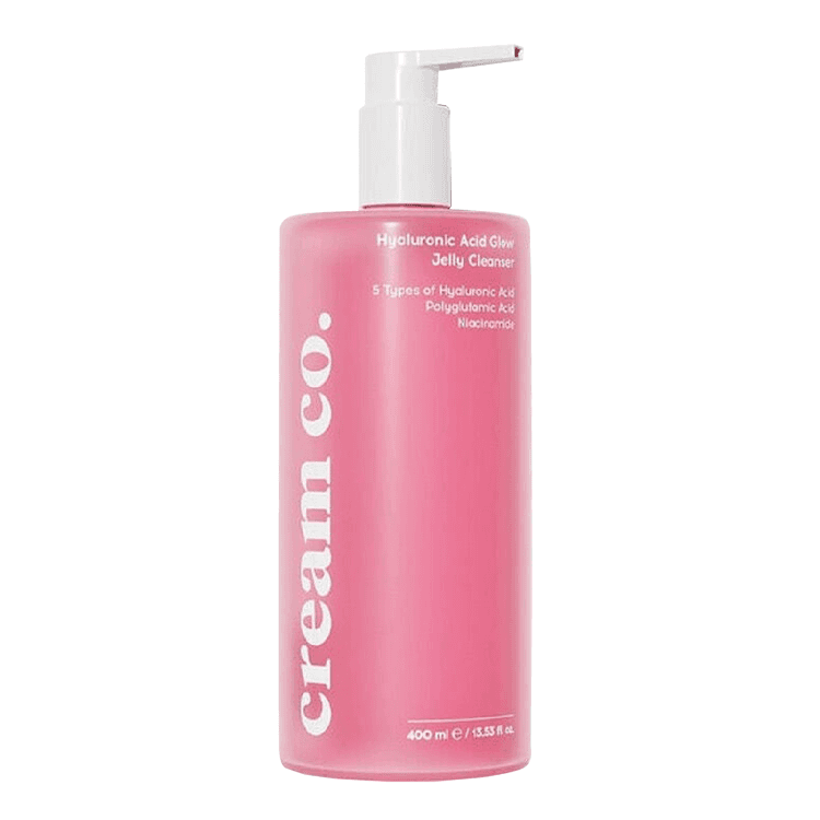 cream-co-uz-yuma-geli-400-ml-nemlendirici