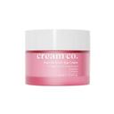 cream-co-goz-kremi-15-ml-glow