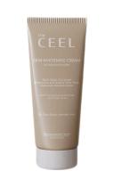 the-ceel-uz-kremi-50-ml-agardici