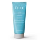 the-ceel-uz-kremi-50-ml-nemlendirici