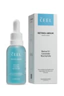 the-ceel-uz-serumu-30-ml-retinol-1
