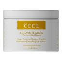 the-ceel-uz-maskasi-100-ml-yumurta-agi