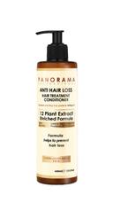 panorama-prof-sac-krem-400ml-tokulme-elehine