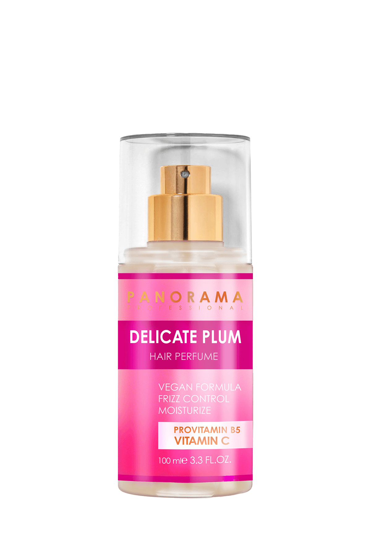 panorama-prof-sac-parfum-100-ml-delicate-plum