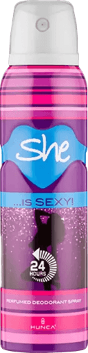 she-sexy-deo-150-ml-qadin