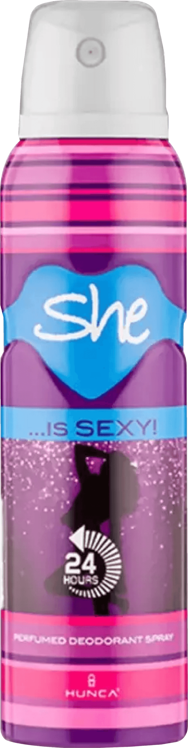 she-sexy-deo-150-ml-qadin