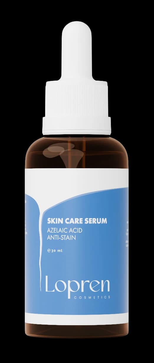 Face serum | Rossmann
