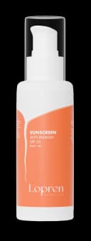 lopren-gunes-kremi-spf50-lekeye-qarsi
