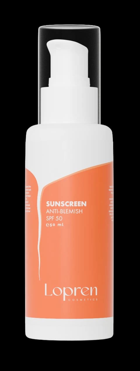 lopren-gunes-kremi-spf50-lekeye-qarsi