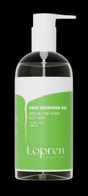 lopren-uz-yuma-geli-400-ml-yagli-deri