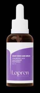 lopren-niacinamid-serum-30-ml
