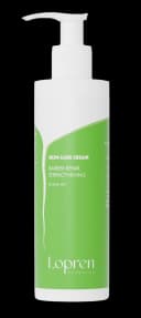 lopren-uz-ve-beden-kremi-200-ml-berpaedici