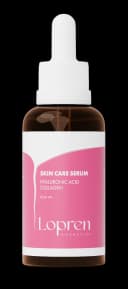 lopren-hyaluronic-asid-serum-30-ml