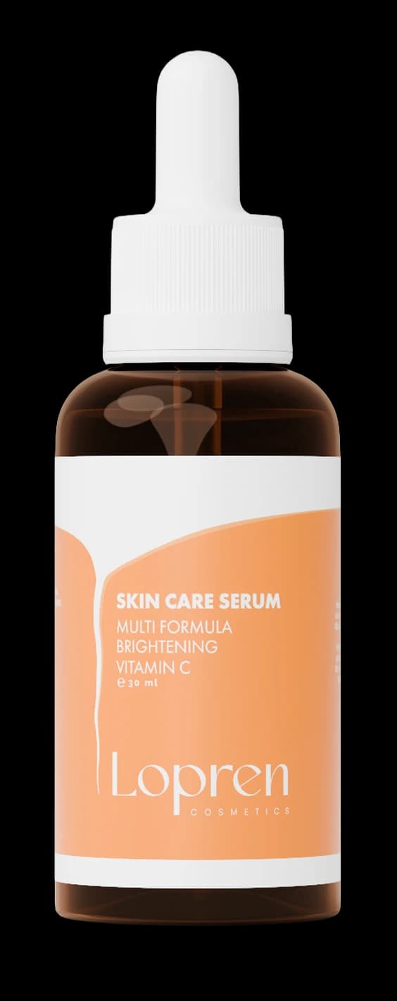 lopren-vitamin-c-serum-30-ml
