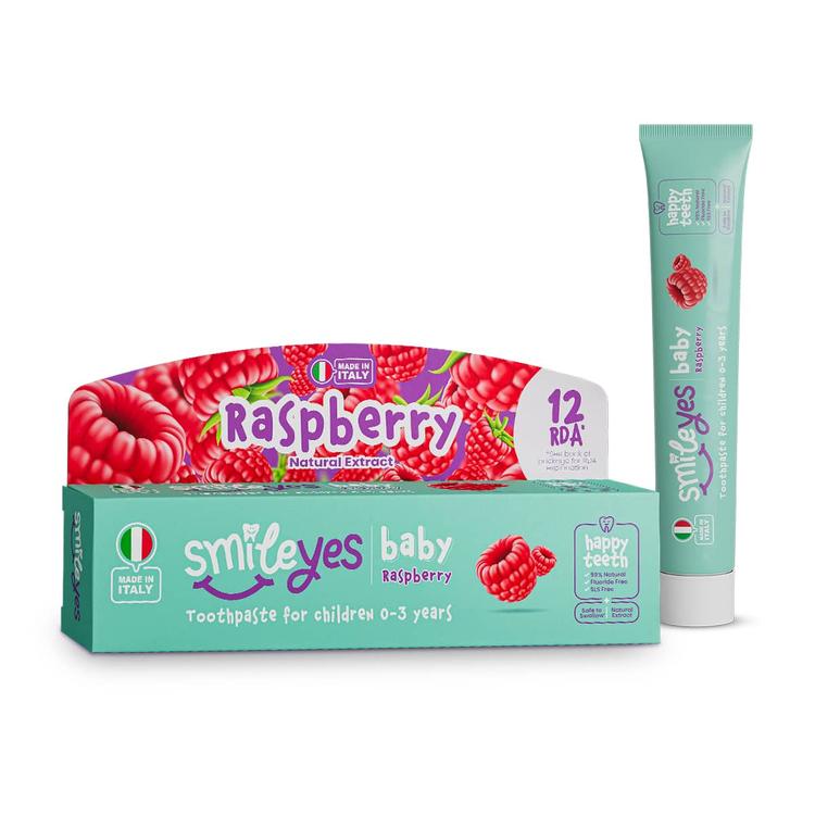 smile-yes-usaq-dis-mecunu-0-3-yas-30-ml-moruq