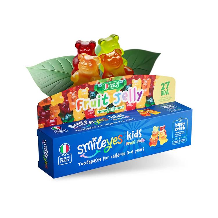 smile-yes-usaq-dis-mecunu-3-6-50-mlyas-meyve-jeli