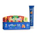 smile-yes-usaq-dis-mecunu-3-6-50-mlyas-meyve-jeli
