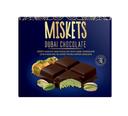 miskets-dubay-sokolad-100-qr-tund