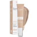 the-purest-s-bb-krem-40-ml-spf50-orta-tund-quru