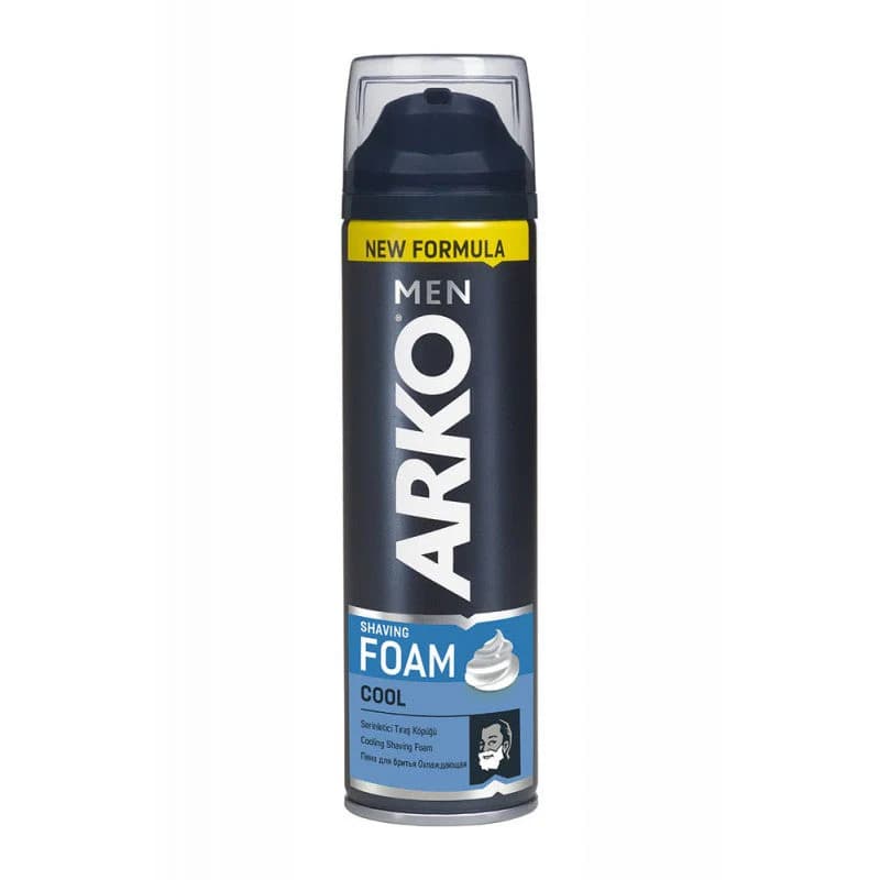 Arko teras kopuyu 200 ml cool