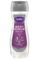 duru-dus-geli-450-ml-body-scrub-crystal
