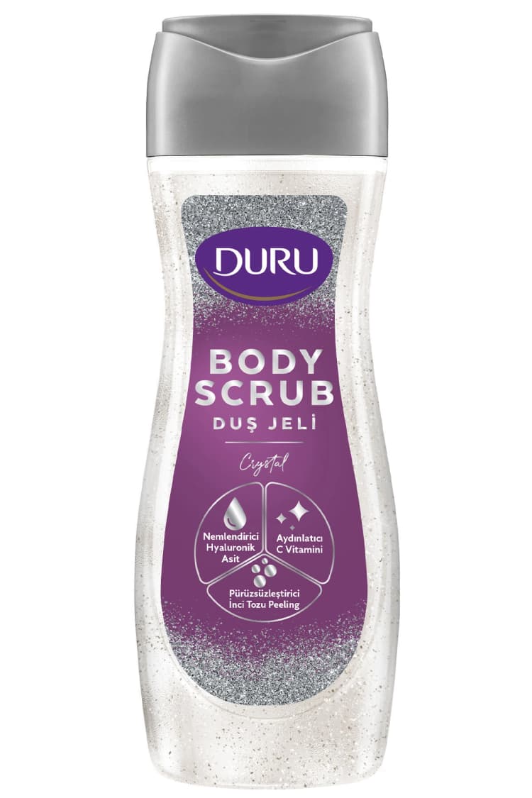 duru-dus-geli-450-ml-body-scrub-crystal