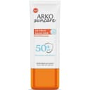 arko-suncare-uz-krem-50ml-spf50