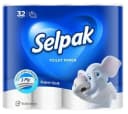 selpak-tualet-kagizi-3-qat-32-rulon
