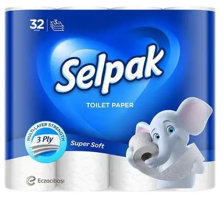 selpak-tualet-kagizi-3-qat-32-rulon
