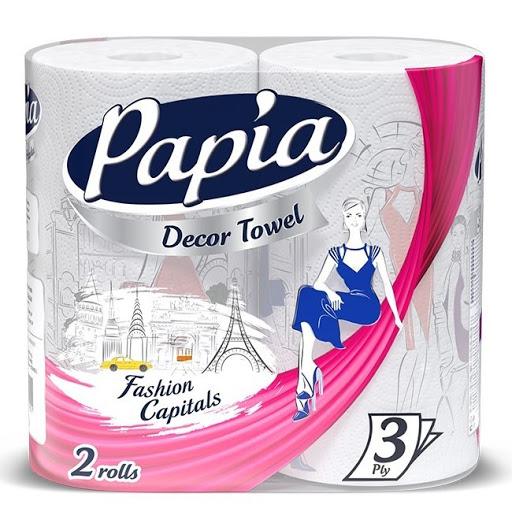 papia-metbex-desmali-2li-dekor