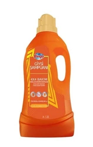 bingo-yuyucu-shampun-2-l-canlandirici