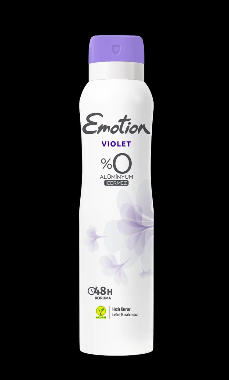 emotion-deo-spray-violet-150-ml