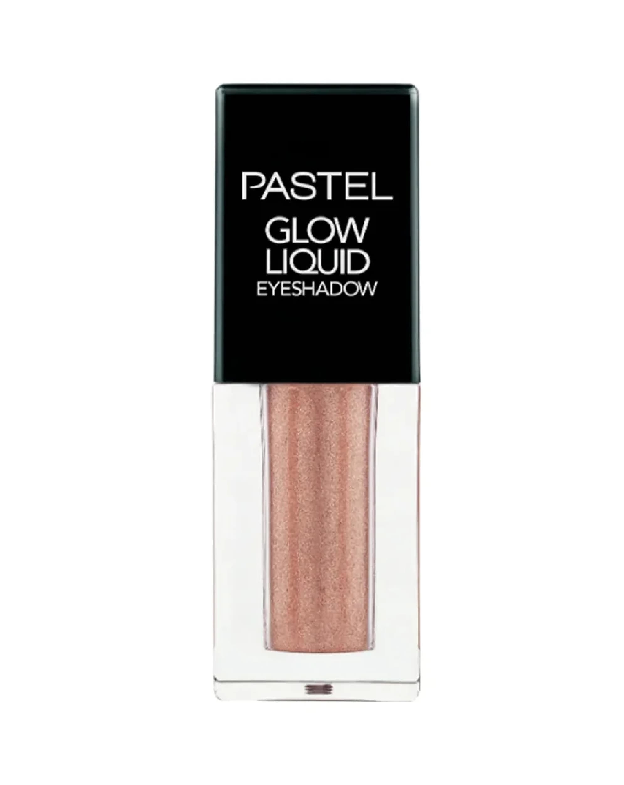 Pastel profashion glow liquid eyeshadow 221