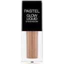 pastel-profashion-glow-liquid-eyeshadow-222
