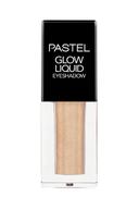 pastel-profashion-glow-liquid-eyeshadow-225