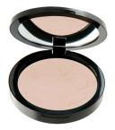 pastel-profashion-advanced-compact-powder-20