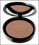 pastel-profashion-advanced-compact-powder-25