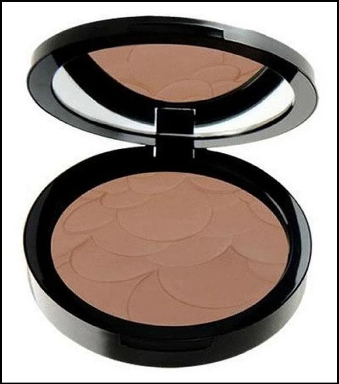 Pastel profashion advanced compact powder 25