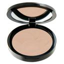 pastel-profashion-advanced-compact-powder-35