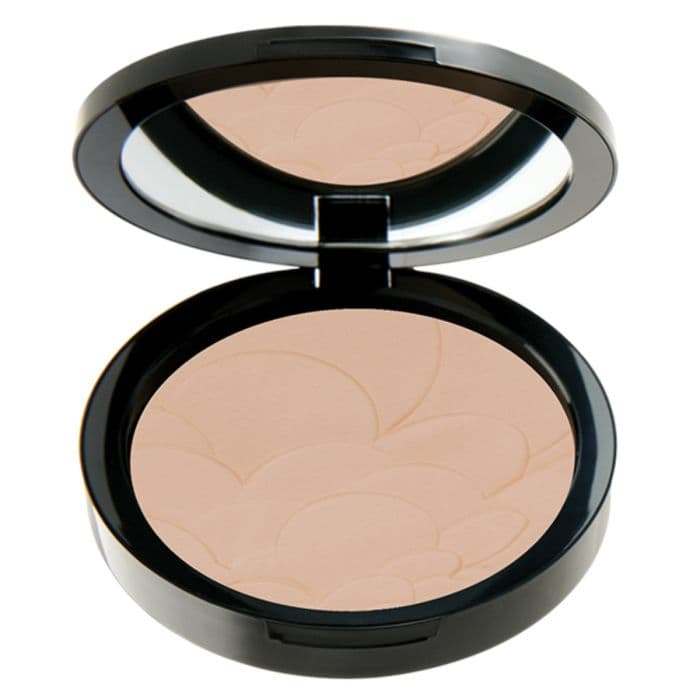 Pastel profashion advanced compact powder 35