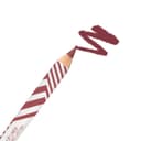 show-by-pastel-lip-pencil-200