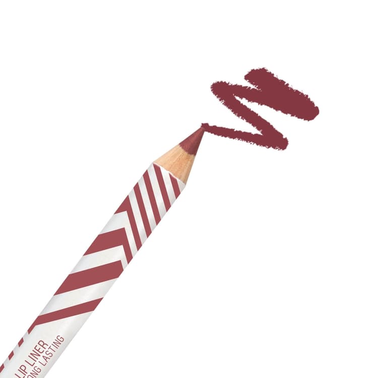 show-by-pastel-lip-pencil-200