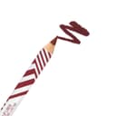 show-by-pastel-lip-pencil-201