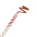 show-by-pastel-lip-pencil-213