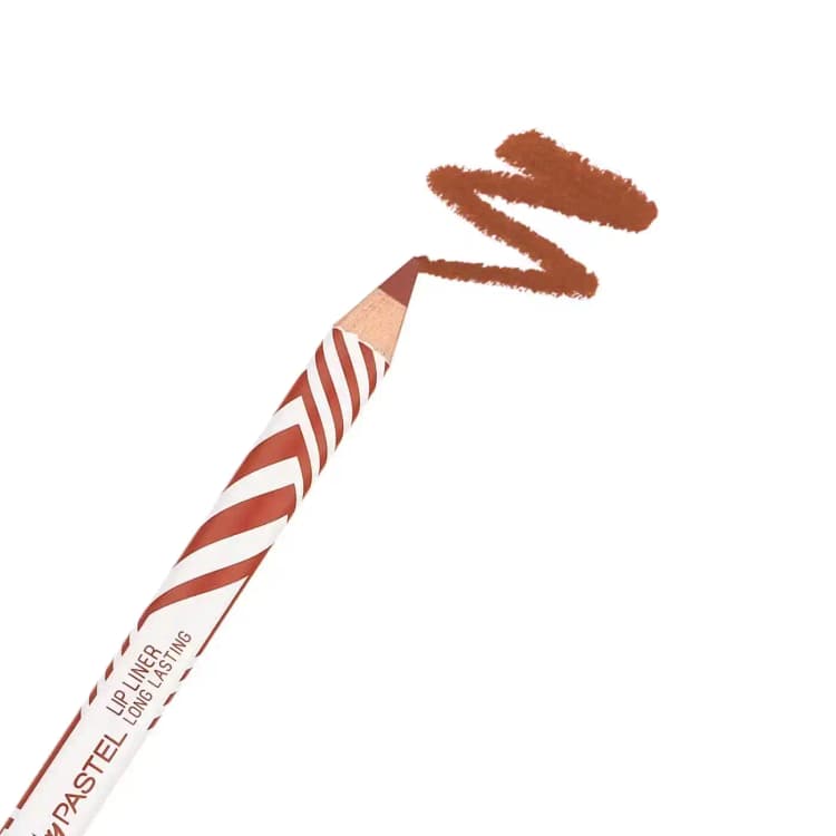 show-by-pastel-lip-pencil-213