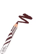 show-by-pastel-lip-pencil-214