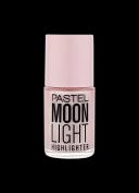 pastel-moonlighter-highlighter-100