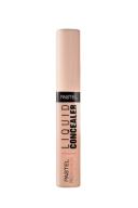 pastel-profashion-liquid-concealer-102