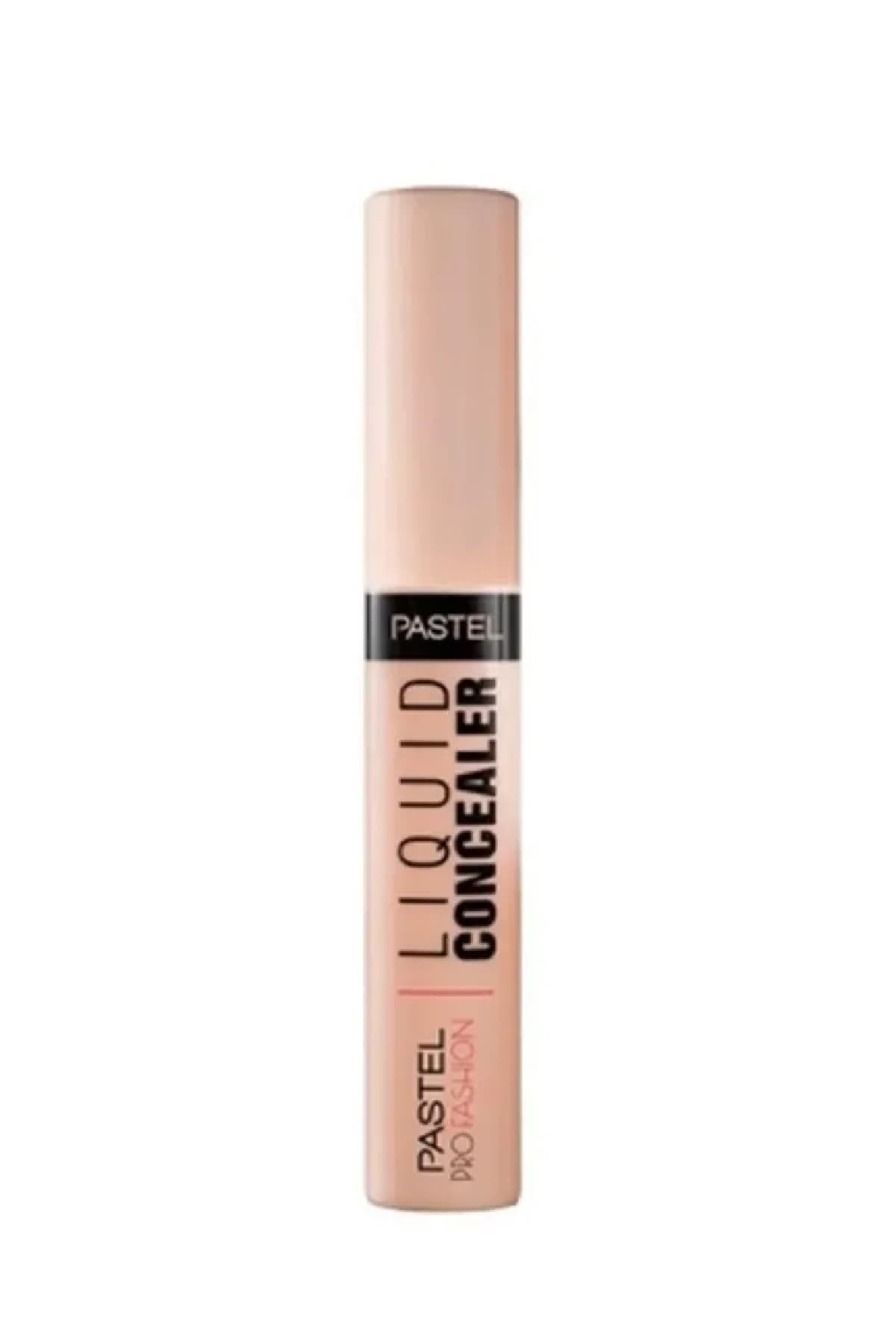 Pastel profashion liquid concealer 102